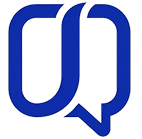 آتاروان